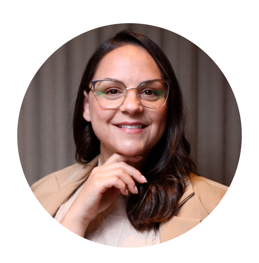 Foto Camila Comicioli